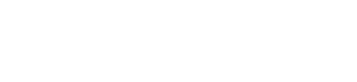 ServiceTrip Academy